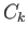$ H_0(U\cap V) \longrightarrow H_0(U)\oplus H_0(V)$