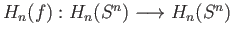 $ \overline{\eta}$