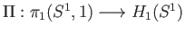 $\displaystyle \eta:t \mapsto \exp(2\pi it),\quad 0\leq t \leq 1. \eqno(36.2)
$