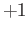 $ S^n\longrightarrow S^n$