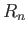 $ (-1)^{n+1}$
