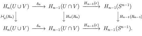 $ R_{n-1}$