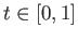 $ tAf({\bf x}) + (1-t)g({\bf x}) \neq 0$