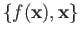 $\displaystyle F:(t, {\bf x})\mapsto \frac{tAf({\bf x}) + (1-t)g({\bf x})}{\Vert tAf({\bf x}) + (1-t)g({\bf x})\Vert},
\quad t \in [0, 1], \;\; {\bf x} \in S^n.
$