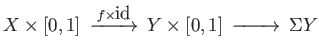 $ H_{2n}(\eta)$