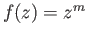 $ H_{n+1}(\Sigma X) = H_n(X)$