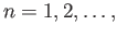 $ S_n(X)/S_n(A)$