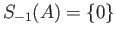 $\displaystyle Z_n(X, A) = \{c\in S_n(X) / \partial _nc \in S_{n-1}(A) \}. \eqno(37.2)
$
