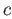 $ c \in Z_n(X, A)$