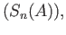 $\displaystyle c = \partial _{n+1}c^{\prime}\;$