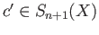 $\displaystyle (S_{n}(A)),
$