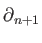 $ c \in B_n(X, A)$