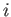 $ H_n(X, A) = Z_n(X, A)/B_n(X, A)$