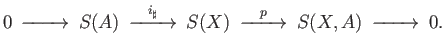 $ i$