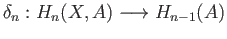 $ i^{-1}(\partial _nc)$