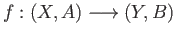 $ \delta_{n+1}$