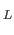 $ \theta \circ f =$