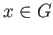 $ f\oplus K$
