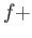$\displaystyle x = (x - \phi \circ g(x)) + \phi \circ g(x) \in$