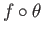 $ x^{\prime} - x^{\prime\prime} = f(y)$