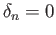 $\displaystyle H_n(X) = H_n(A) \oplus H_n(X, A),\quad n = 0, 1, 2,\dots
$