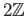 $ H_1(X)\longrightarrow H_1(X, A)$