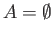 $ H_1(X, A) = \mathbb{Z}_2$