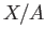 $ H_k(E^n/S^{n-1})$