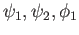 $ \begin{CD}
A_1 @> {\alpha_1} >> A_2 @> \alpha_2 >> A_3 @> \alpha_3 >> A_4 @> ...
...eta_1 >> B_2 @> {\beta_2}>> B_3 @> \beta_3>> B_4 @> \beta_4 >> B_5 \\
\end{CD}$