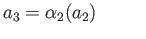 $ \phi_1$
