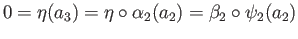$ a_2 \in A_2$