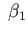 $ \psi_2(a_2) \in\;$
