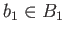 $ \psi_2(a_2) = \beta_1(b_1)$