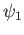 $ b_1 \in B_1$