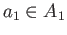 $ \psi_1$