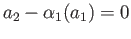 $ \psi_2$