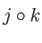 $\displaystyle \overline{k}\;:\;S(X-U)/S(A-U) = S^{\;{\cal U}}(X)/S^{\;{\cal V}}(A). \eqno(38.2)
$