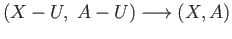 $ j\circ \overline{k}$
