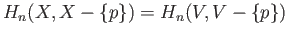 $ (n = 0, 1, 2, \dots)$