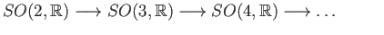 $ f:S^2\longrightarrow S^2$