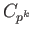 $\displaystyle A \mapsto \begin{pmatrix}
A & 0 \cr
0 & 1 \cr
\end{pmatrix},\quad A \in SO(n, \mathbb{R})
$