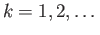 $\displaystyle \Big\{
\exp\Big(\frac{2\pi i l}{p^k}\Big)\;/ \;l, k \in \mathbb{Z}
\Big\} \eqno(40.3)
$