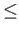 $ k = 1, 2, \dots$
