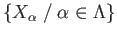 $ _{G_{\alpha}}$
