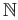 $ \{f_{\alpha\beta}:X_{\alpha}\longrightarrow X_{\beta}\;/\; \alpha \leq \beta\}$