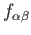 $ \mathbb{N}$