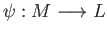 $\displaystyle g_{\beta}\circ f_{\alpha\beta} = g_{\alpha},\quad \alpha, \beta \in \Lambda, \alpha \leq \beta,
$
