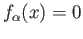 $ \displaystyle{\varinjlim_{\alpha}M_{\alpha}.
}$