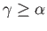 $ x_{\beta}\in G_{\beta}$