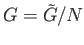 $\displaystyle \{
x_{\alpha} - x_{\beta}\;/\; x_{\alpha} \sim x_{\beta}
\}.
$